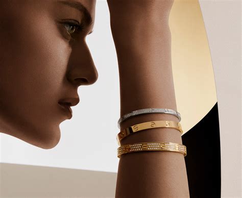 cartier gifts under $500|cartier gifts for women.